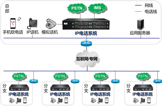 PBX2.jpg